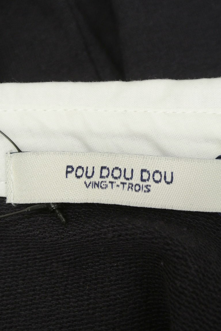 POU DOU DOU（プードゥドゥ）の古着「商品番号：PR10241697」-大画像6