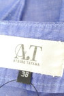 A.T（エーティー）の古着「商品番号：PR10241701」-6