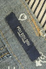 POU DOU DOU（プードゥドゥ）の古着「商品番号：PR10241702」-6