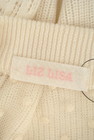 LIZ LISA（リズリサ）の古着「商品番号：PR10241704」-6