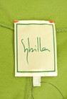 Sybilla（シビラ）の古着「商品番号：PR10241707」-6