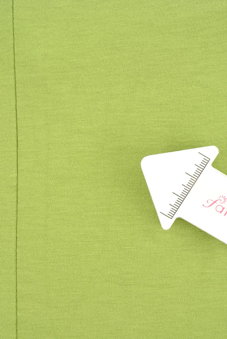 Sybilla（シビラ）の古着「商品番号：PR10241707」-大画像5