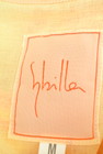 Sybilla（シビラ）の古着「商品番号：PR10241708」-6