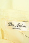 Par Avion（パラビオン）の古着「商品番号：PR10241725」-6