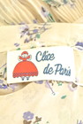 Clice de Paris（クリシェドゥパリス）の古着「商品番号：PR10241734」-6