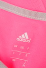 adidas（アディダス）の古着「商品番号：PR10241744」-6
