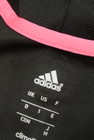 adidas（アディダス）の古着「商品番号：PR10241745」-6