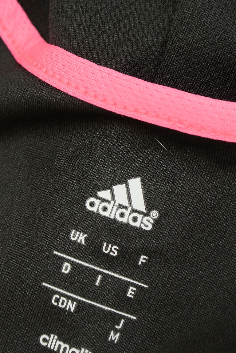 adidas（アディダス）の古着「商品番号：PR10241745」-大画像6