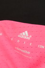 adidas（アディダス）の古着「商品番号：PR10241746」-6