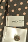 INED（イネド）の古着「商品番号：PR10241757」-6