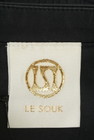 LE SOUK（ルスーク）の古着「商品番号：PR10241761」-6