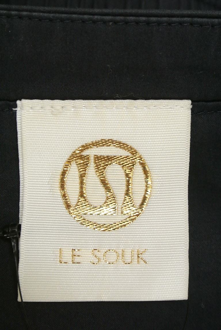 LE SOUK（ルスーク）の古着「商品番号：PR10241761」-大画像6