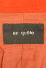 en quete（アンケート）の古着「商品番号：PR10241767」-6