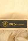 INED（イネド）の古着「商品番号：PR10241771」-6