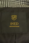 INED（イネド）の古着「商品番号：PR10241778」-6