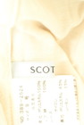 SCOT CLUB（スコットクラブ）の古着「商品番号：PR10241784」-6