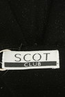SCOT CLUB（スコットクラブ）の古着「商品番号：PR10241785」-6