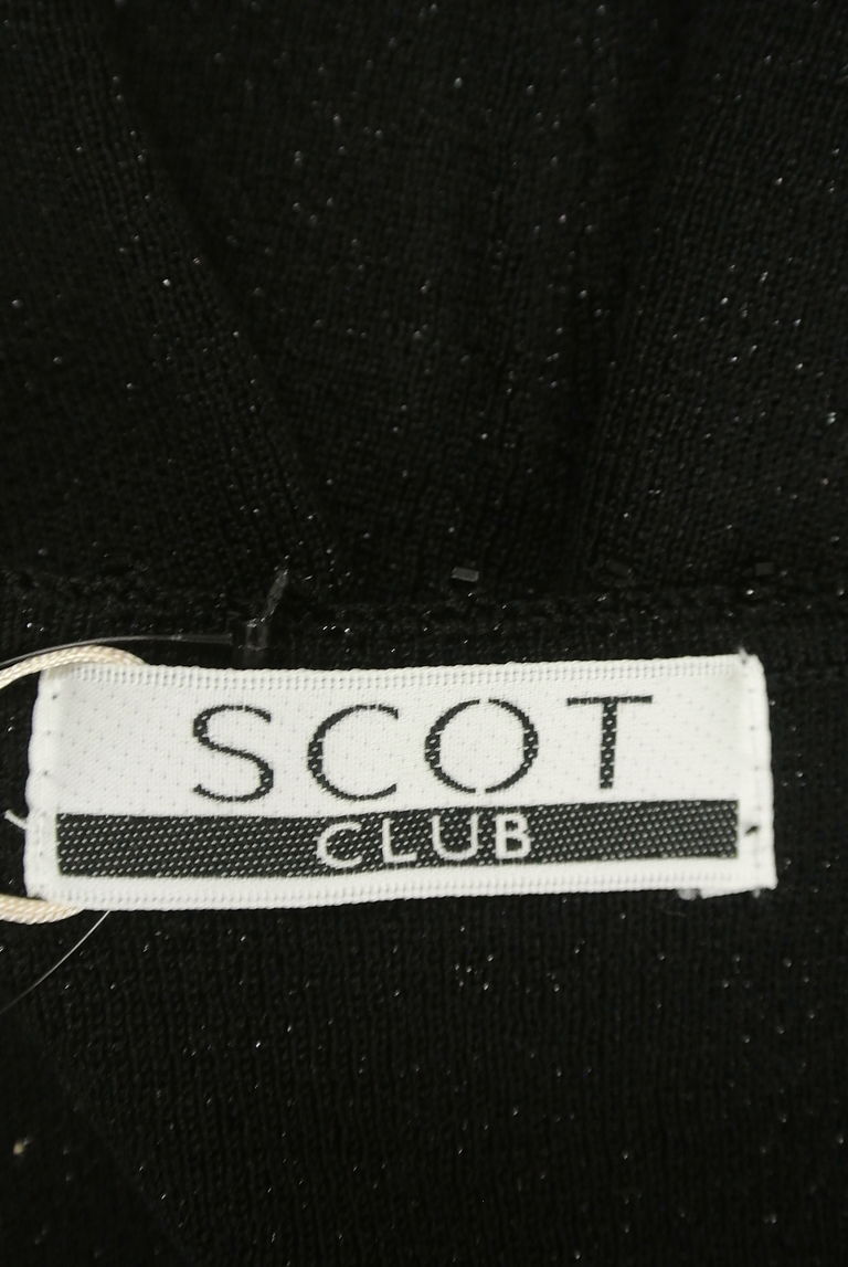 SCOT CLUB（スコットクラブ）の古着「商品番号：PR10241785」-大画像6