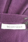 SCOT CLUB（スコットクラブ）の古着「商品番号：PR10241786」-6