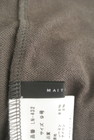 MAITRESSE（メトリーゼ）の古着「商品番号：PR10241787」-6