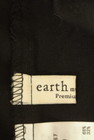 earth music&ecology（アースミュージック＆エコロジー）の古着「商品番号：PR10241788」-6