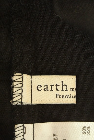earth music&ecology（アースミュージック＆エコロジー）の古着「（パンツ）」大画像６へ