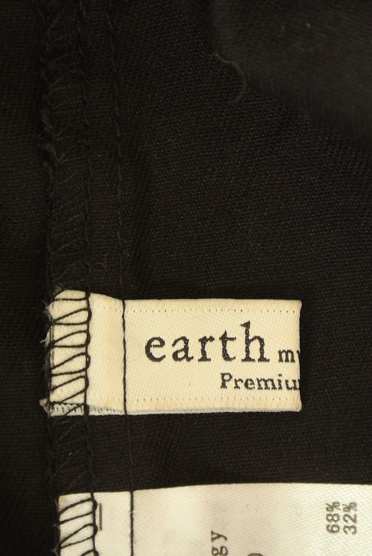 earth music&ecology（アースミュージック＆エコロジー）の古着「商品番号：PR10241788」-大画像6
