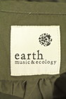 earth music&ecology（アースミュージック＆エコロジー）の古着「商品番号：PR10241791」-6