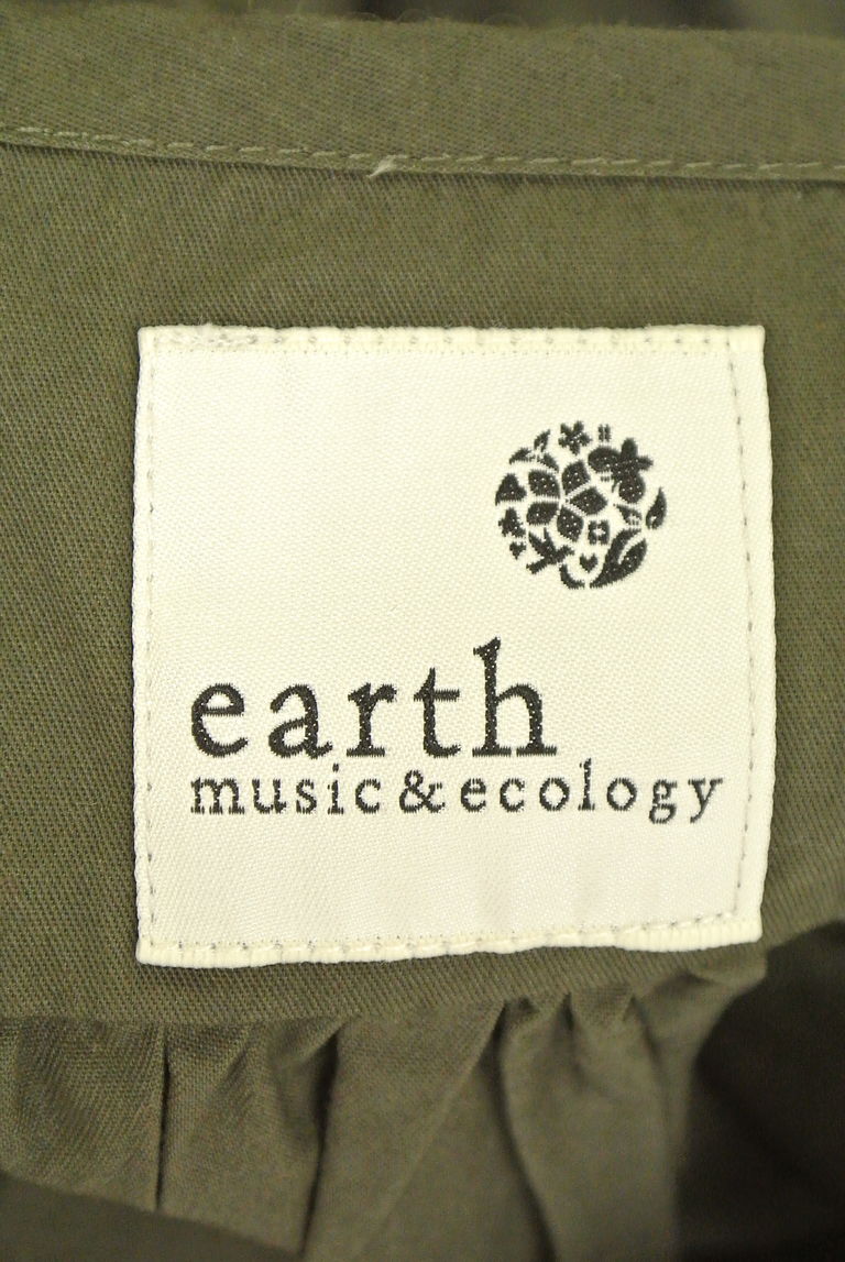 earth music&ecology（アースミュージック＆エコロジー）の古着「商品番号：PR10241791」-大画像6