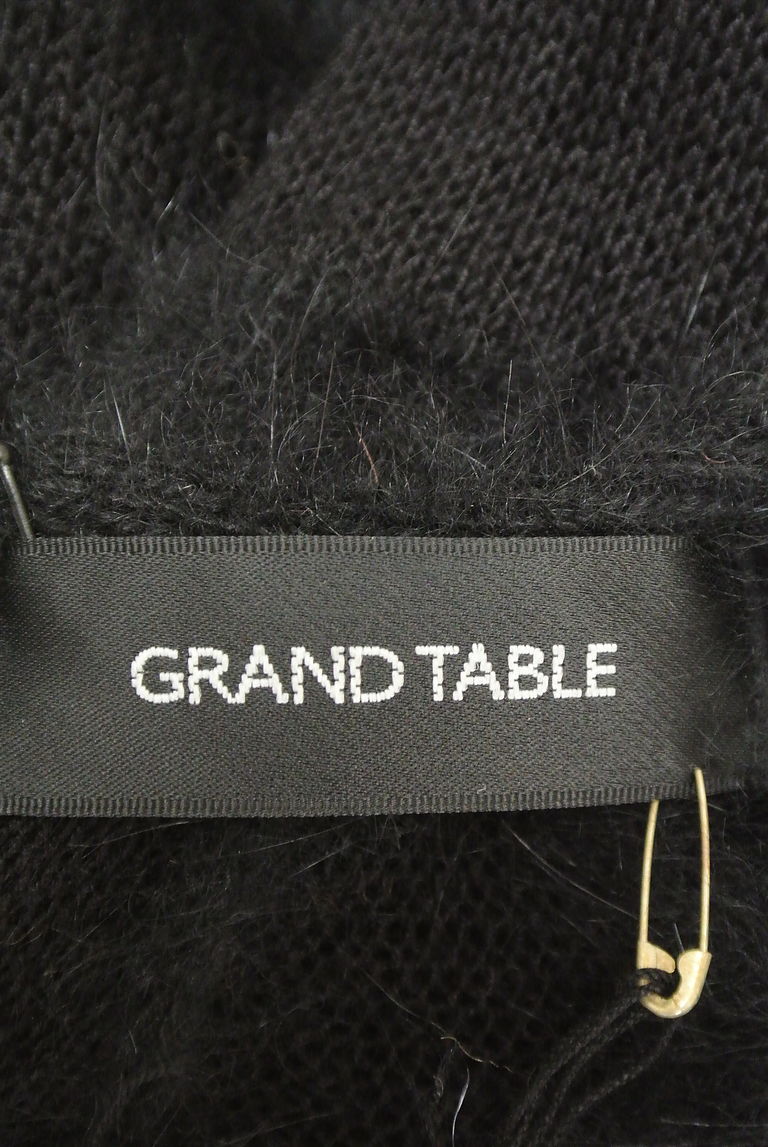 GRAND TABLE（グランターブル）の古着「商品番号：PR10241796」-大画像6