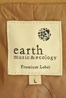 earth music&ecology（アースミュージック＆エコロジー）の古着「商品番号：PR10241797」-6