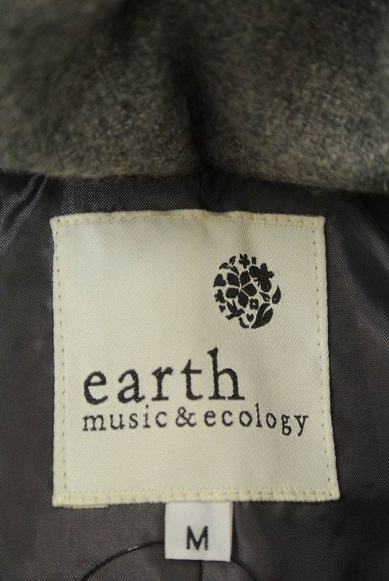 earth music&ecology（アースミュージック＆エコロジー）の古着「商品番号：PR10241798」-大画像6