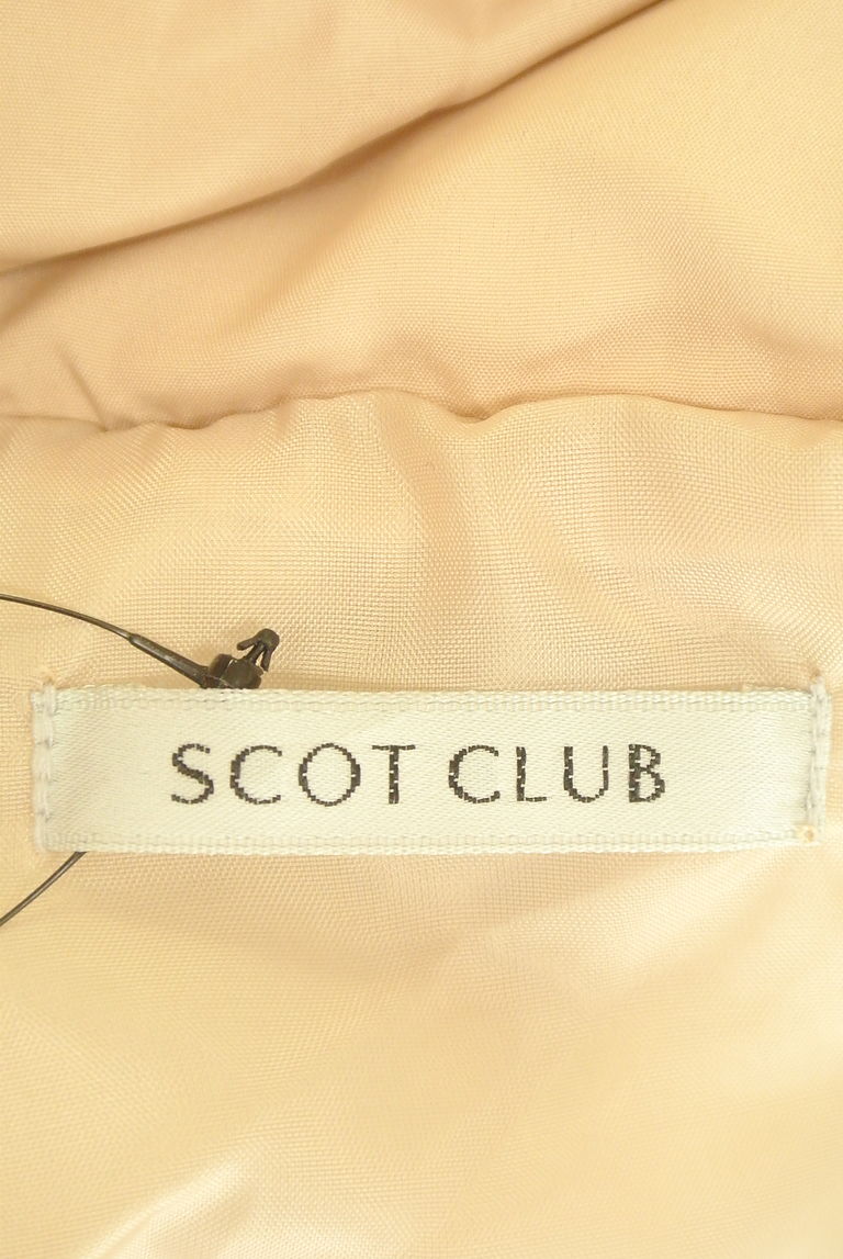 SCOT CLUB（スコットクラブ）の古着「商品番号：PR10241801」-大画像6