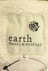 earth music&ecology（アースミュージック＆エコロジー）の古着「商品番号：PR10241802」-6