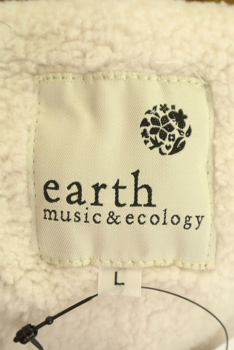 earth music&ecology（アースミュージック＆エコロジー）の古着「商品番号：PR10241802」-大画像6