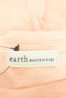 earth music&ecology（アースミュージック＆エコロジー）の古着「商品番号：PR10241817」-6