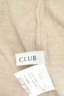 SCOT CLUB（スコットクラブ）の古着「商品番号：PR10241834」-6