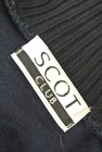 SCOT CLUB（スコットクラブ）の古着「商品番号：PR10241837」-6