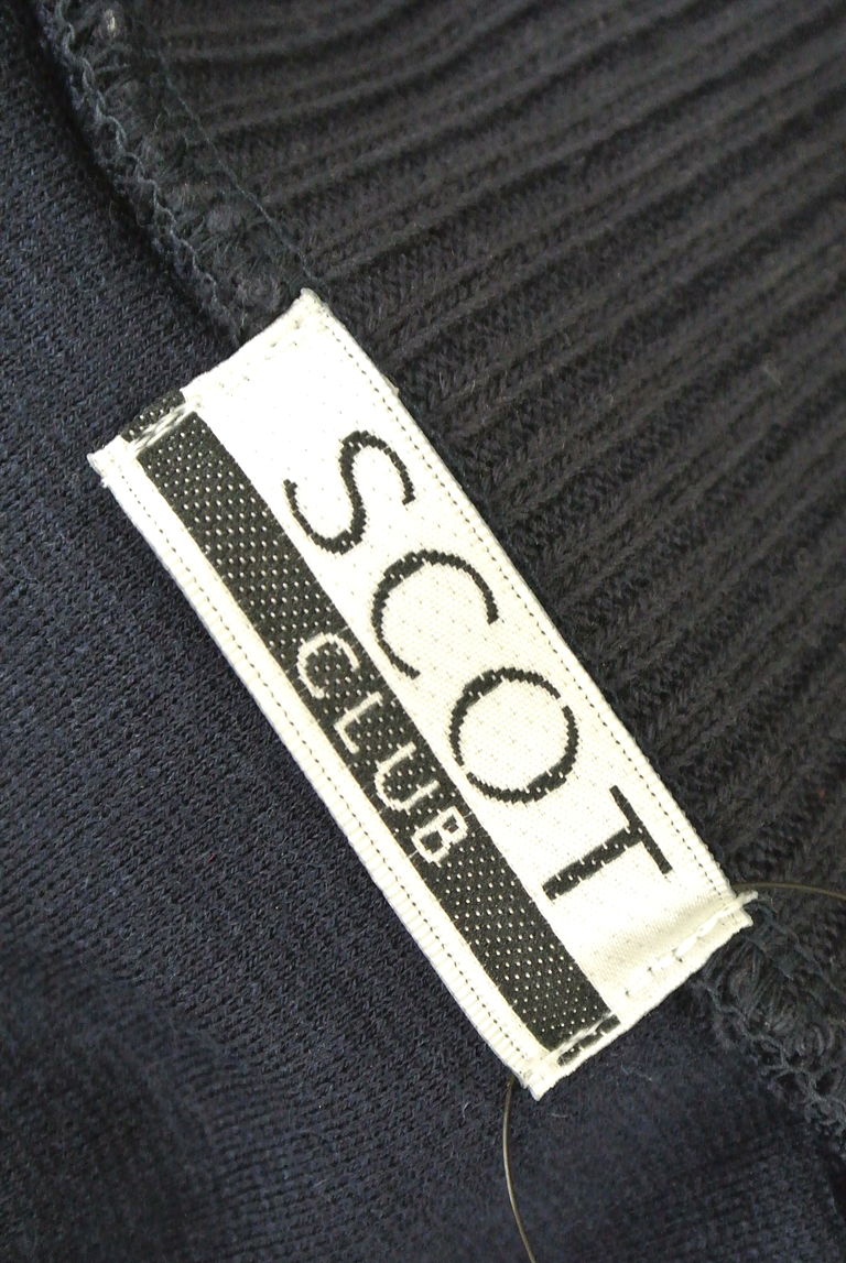 SCOT CLUB（スコットクラブ）の古着「商品番号：PR10241837」-大画像6