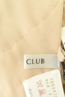 SCOT CLUB（スコットクラブ）の古着「商品番号：PR10241838」-6