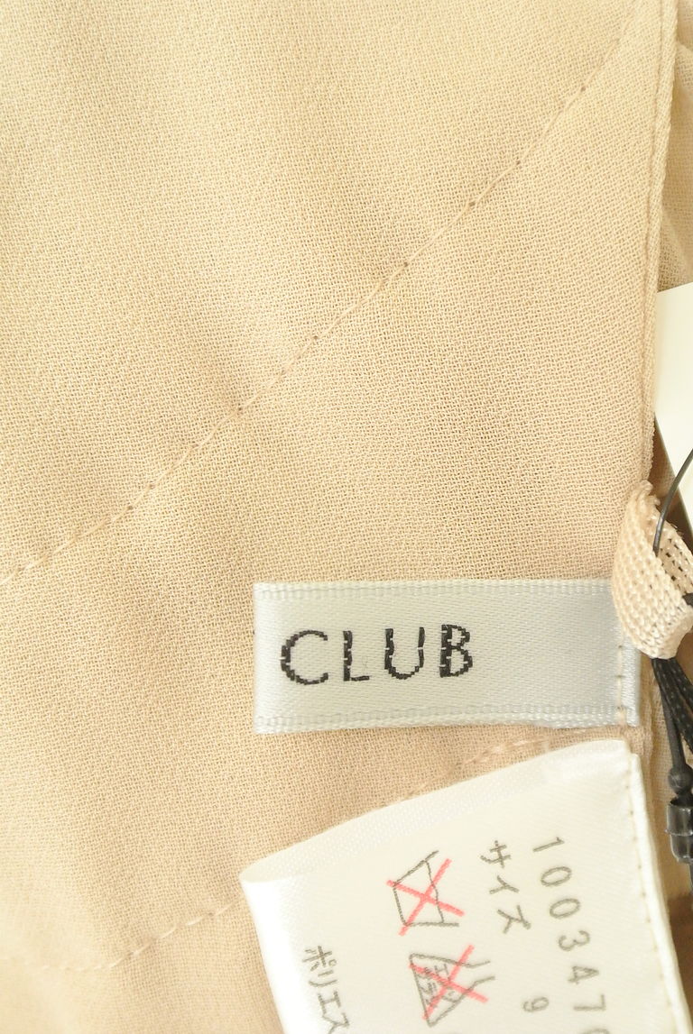 SCOT CLUB（スコットクラブ）の古着「商品番号：PR10241838」-大画像6