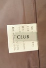 SCOT CLUB（スコットクラブ）の古着「商品番号：PR10241843」-6