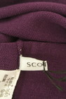 SCOT CLUB（スコットクラブ）の古着「商品番号：PR10241844」-6