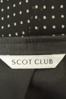 SCOT CLUB（スコットクラブ）の古着「商品番号：PR10241845」-6