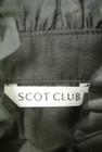 SCOT CLUB（スコットクラブ）の古着「商品番号：PR10241847」-6