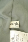 earth music&ecology（アースミュージック＆エコロジー）の古着「商品番号：PR10241855」-6