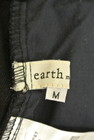earth music&ecology（アースミュージック＆エコロジー）の古着「商品番号：PR10241858」-6