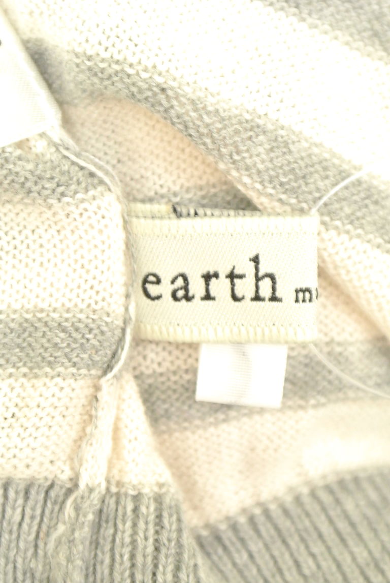 earth music&ecology（アースミュージック＆エコロジー）の古着「商品番号：PR10241861」-大画像6