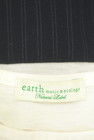 earth music&ecology（アースミュージック＆エコロジー）の古着「商品番号：PR10241865」-6