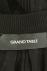 GRAND TABLE（グランターブル）の古着「商品番号：PR10241870」-6
